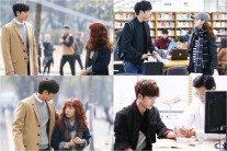 ‘치인트’ 2막에는 어떤 스토리 펼쳐질까?