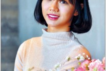 혜리 “덕선은 나…300일 일할 수 있는 원동력은 가족”