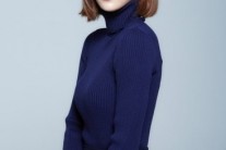 설특집드라마 ‘기적의 시간’, 손담비 캐스팅 확정…’본방사수해야겠네’