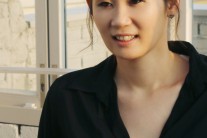 김선영, “‘응팔’에서만 주연 가능, 다시 조연으로 가야죠”