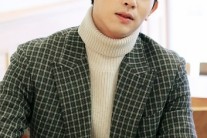 ‘치인트’ 영곤 지윤호, “제 안의 찌질한 모습들 극대화 했죠”