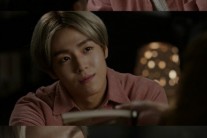 이현우, ‘무림학교’에서 새롭게 로맨티스트 매력 뽐내 ‘이제 까칠남 아냐’