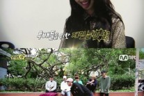 ‘몬스타엑스의 롸잇나우’ 이번엔 얼마나 독할까? ‘아바타 투어 2편’