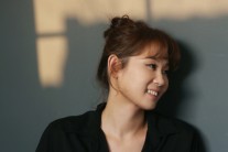 ‘응팔’ 김선영 “다시 조연으로 가야죠”
