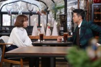 ‘님과함께2’허경환,“여기서 내 행동은 굉장히 리얼한 모습”