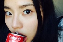 ‘사임당’ 출연 안다, ‘더 쇼’에서 화려한 퍼포먼스 예고
