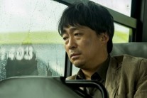 ‘검사외전-로봇,소리’ 이성민, 다채로운 연기와 독보적인 존재감