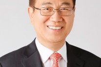 윌셔은행 유재환 행장 제 7회 서부 은행  CEO 포럼 참가