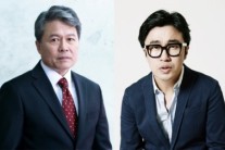 천호진-조달환, 범죄 스릴러 영화 ‘브로커’ 동반 출연 ‘충무로 대표 신스틸러’