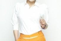최초우, ‘멜리스’로 영화 도전 ‘영화의 공포 자극하는 일상연기’