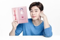 박서준, 깔끔하고 투명한 피부로 내추럴한 매력 발산 ‘시선집중’