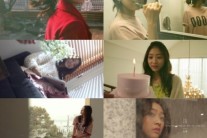 배누리, 지아의 신곡 ‘눈물’ M/V서 사랑스러운 매력 발산 ‘눈길’