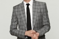 이지훈, 영화 ‘감옥에서 온 편지’-‘브로커’까지 연이은 캐스팅 ‘활약 예고’