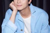 ‘검사외전’ 강동원, 알면 알수록 인간미 넘치는 ‘열일 하는 소동원’