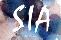 피아니스트 시아 데뷔, ‘Last Snow’로 겨울 감성 극대화