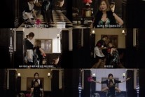 박나래-장도연, 윤수현 ‘천태만상’ MV 출연…’어떤 역할?’