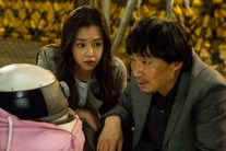 ‘로봇, 소리’, 북미 개봉 확정…”북미에서도 충분히 가능성 있다”
