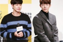 ‘치즈인더트랩’ 박해진-남주혁 프리허그 이벤트 진행 ‘폭발적인 반응 예고’
