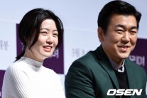 ‘널 기다리며’ 심은경 배역, 원래는 남자였다