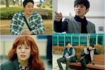 [서병기 연예톡톡]‘치인트’ 진상들도 지능화한다