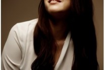 ‘낯선 사람들’ 출신 차은주 새 싱글 발표, “굿바이 러브”