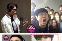 ‘방송 프로그램X스마트폰 앱’…콜라보 늘어난다