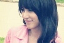 ‘라디오스타’ 규현 여자보다 더 여자같은 환상미모…’,'진짜 규현 맞아?’