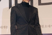 [이슈현장]‘널 기다리며’ 김성오 “우월감에 쌓인 살인범 맡아”