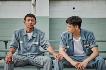 ‘검사외전’ 황정민-강동원, 상상 그 이상의 ‘버디 플레이’