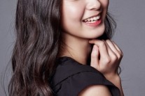 강은아, 킹콩엔터테인먼트와 전속계약 “무한한 가능성 지녀”
