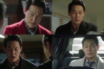 ‘리멤버‘박성웅, 언제 한 건 보여주나요