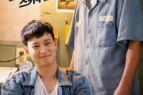 ‘검사외전’ 개봉 이틀째 ’100만 관객’ 사로잡아…역대 최단 속도