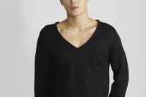 ‘코드-비밀의 방’ 곽희성, 백성현 조력자로 출연 ‘예상외 맹활약 기대’