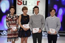 ‘슈퍼디자인마켓’, 세상에 하나밖에 없는 디자인 상품 선보인다