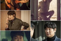 ‘시그널‘ 정석용은 왜 납치를 계획했을까?