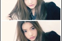 ‘쇼! 음악중심’ 안다, 카리스마 넘치는 퍼포먼스 예고…’시선 강탈’