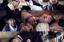 ‘장사의 신’, 객주 악인 3인방의 죽음이 남긴 교훈