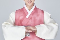 [설날인터뷰] ‘치인트’ 김희찬 “2016년, 연기할 기회가 많은 한 해로 만들겠다”