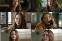 ‘마담 앙트완’ 한예슬, 다양한 매력으로 시청자들 마음 ‘사로잡아’