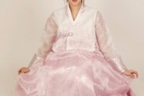 [포토]한가을 “새해 복 많이 받으세요”