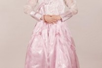 [포토]한가을 “새해 인사 드립니다”