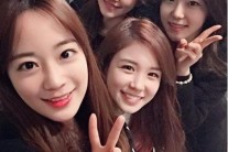 동물농장 결방…장예원 아나 걸그룹 뺨치네