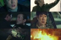 ‘시그널’, 충격 전개에 시청자 ‘멘붕’