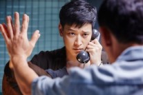 ‘검사외전’ 황정민-강동원, 흥행 질주! 어디까지 올라서나? ‘박스오피스 1위’