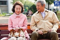 ‘장수상회’ 놓쳐서는 안될 설 특선영화