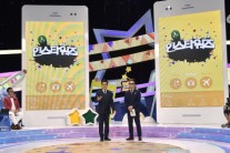 ‘인스타워즈‘ 최고의 SNS 스타는 누구?