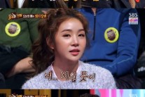 ‘3대천왕 설날 스페셜’, 어벤저스급 돼지갈비 맛집은 어디?