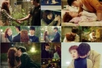 ‘치즈인더트랩’ 정설 커플 더욱 진해지는 로맨스