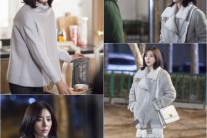 손담비 “‘로스타임’, 가족의 소중함 생각하게 만드는 드라마”