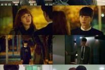 ‘치인트‘ 박해진, 더욱 섬세해지는 유정의 감정선